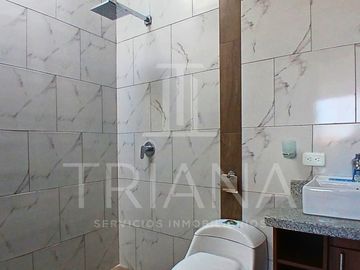 CASA ESTRENAR BARRIO CASHAPAMBA SANGOLQUI