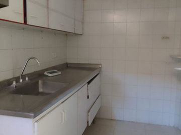 CASA QUINTA BOSCH
