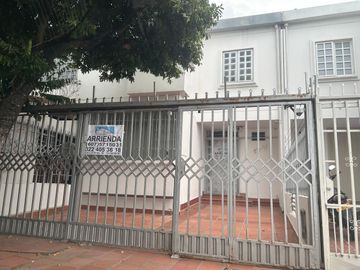 CASA QUINTA BOSCH