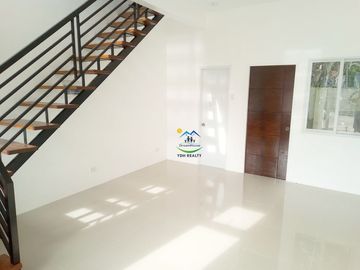 Affordable House and Lot for Sale in Brgy. Conception, Ormoc City 🏡