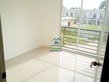 Affordable House and Lot for Sale in Brgy. Conception, Ormoc City 🏡