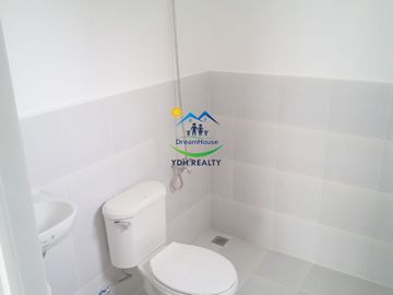 Affordable House and Lot for Sale in Brgy. Conception, Ormoc City 🏡