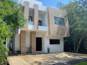 INCREIBLE OPORTUNIDAD DE VIVIENDA EN EL ENCUENTRO RESIDENCIAL