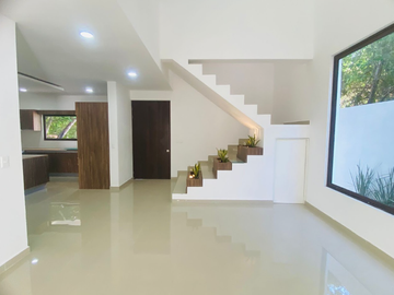 INCREIBLE OPORTUNIDAD DE VIVIENDA EN EL ENCUENTRO RESIDENCIAL