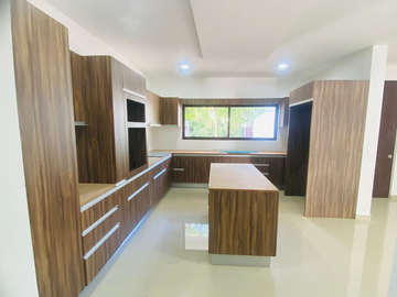 INCREIBLE OPORTUNIDAD DE VIVIENDA EN EL ENCUENTRO RESIDENCIAL