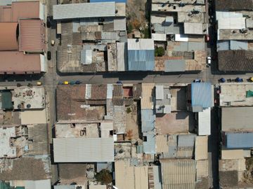 VENTA DE TERRENO EN EXCELENTE UBICACION –TAMBO GRANDE -PIURA