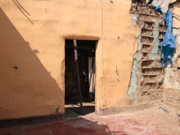VENTA DE TERRENO EN EXCELENTE UBICACION –TAMBO GRANDE -PIURA