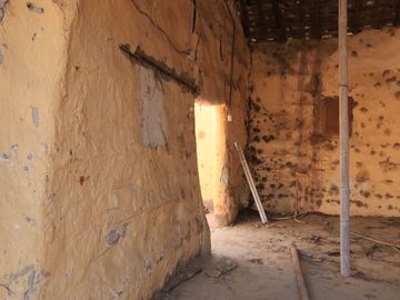 VENTA DE TERRENO EN EXCELENTE UBICACION –TAMBO GRANDE -PIURA