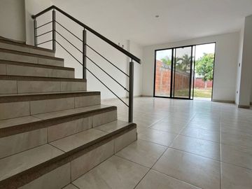 Venta Casa en Porto Fino Vía a la Costa