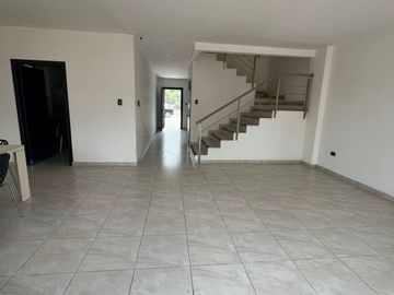 Venta Casa en Porto Fino Vía a la Costa