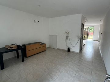 Venta Casa en Porto Fino Vía a la Costa