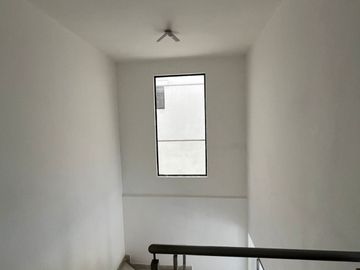 Venta Casa en Porto Fino Vía a la Costa