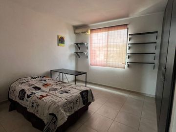 Venta Casa en Porto Fino Vía a la Costa