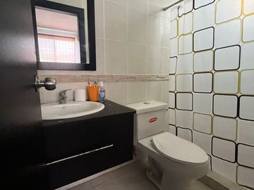 Venta Casa en Porto Fino Vía a la Costa