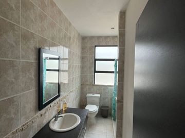 Venta Casa en Porto Fino Vía a la Costa