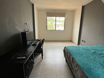 Venta Casa en Porto Fino Vía a la Costa
