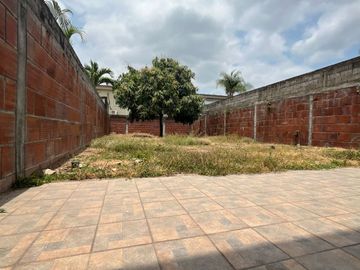 Venta Casa en Porto Fino Vía a la Costa