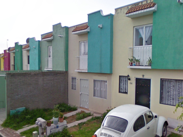 CASA EN PRIVADAS DEL SOL TARIMBARO - MICHOACAN