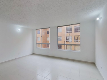 VENTA APARTAMENTO  -MADRID CUNDINAMARCA-BAJO PRECIO-OPORTUNIDAD REMODELADO