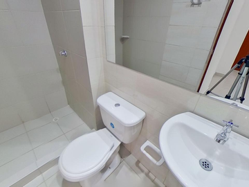 VENTA APARTAMENTO  -MADRID CUNDINAMARCA-BAJO PRECIO-OPORTUNIDAD REMODELADO