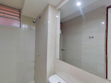 VENTA APARTAMENTO  -MADRID CUNDINAMARCA-BAJO PRECIO-OPORTUNIDAD REMODELADO