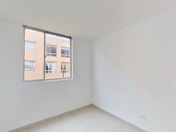 VENTA APARTAMENTO  -MADRID CUNDINAMARCA-BAJO PRECIO-OPORTUNIDAD REMODELADO