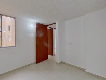 VENTA APARTAMENTO  -MADRID CUNDINAMARCA-BAJO PRECIO-OPORTUNIDAD REMODELADO