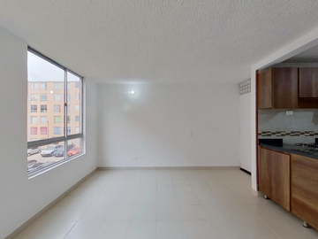 VENTA APARTAMENTO  -MADRID CUNDINAMARCA-BAJO PRECIO-OPORTUNIDAD REMODELADO