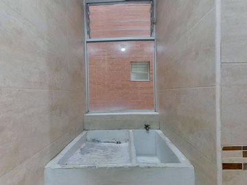 VENTA APARTAMENTO  -MADRID CUNDINAMARCA-BAJO PRECIO-OPORTUNIDAD REMODELADO