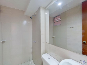 VENTA APARTAMENTO  -MADRID CUNDINAMARCA-BAJO PRECIO-OPORTUNIDAD REMODELADO