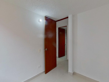 VENTA APARTAMENTO  -MADRID CUNDINAMARCA-BAJO PRECIO-OPORTUNIDAD REMODELADO