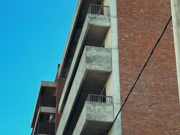 Departamento 2 Dormitorios Nueva Cordoba