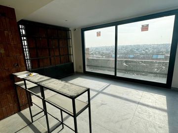 Departamento 2 Dormitorios Nueva Cordoba