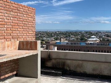 Departamento 2 Dormitorios Nueva Cordoba