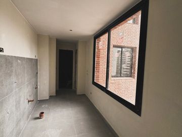 Departamento 2 Dormitorios Nueva Cordoba