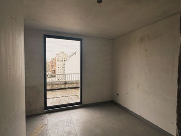 Departamento 2 Dormitorios Nueva Cordoba