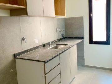 Departamento 2 Dormitorios Nueva Cordoba