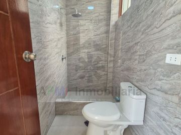 REMATE DE CASA DE ESTRENO EN PIMENTEL EN EL TERCER MALECÓN