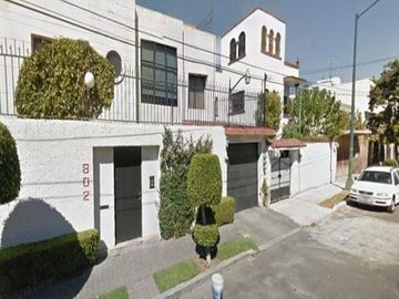 CASA EN LINDAVISTA