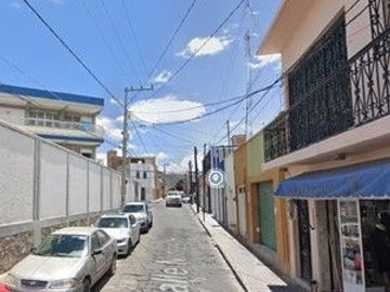 VENTA DE CASA EN GUANAJUATO