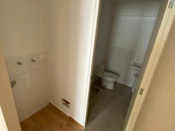 VENDO LINDO DEPARTAMENTO DE 67 M2 CON 3 DORMITORIOS VISTA INTERIOR