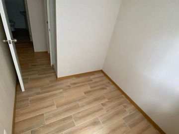 VENDO LINDO DEPARTAMENTO DE 67 M2 CON 3 DORMITORIOS VISTA INTERIOR