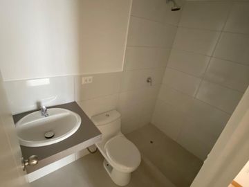 VENDO LINDO DEPARTAMENTO DE 67 M2 CON 3 DORMITORIOS VISTA INTERIOR