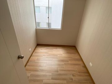 VENDO LINDO DEPARTAMENTO DE 67 M2 CON 3 DORMITORIOS VISTA INTERIOR
