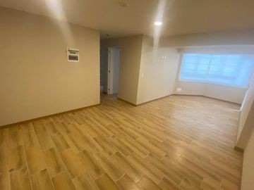 VENDO LINDO DEPARTAMENTO DE 67 M2 CON 3 DORMITORIOS VISTA INTERIOR