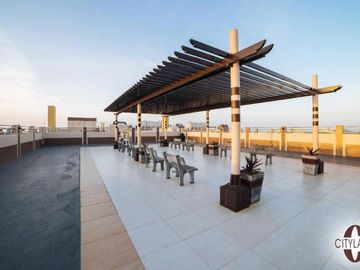 Cityland Tagaytay Prime Residences 1-Bedroom Unit