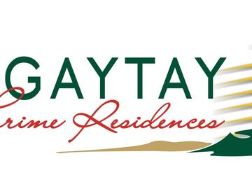Cityland Tagaytay Prime Residences 2-Bedroom Unit