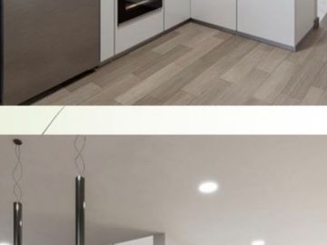 VENDO DEPARTAMENTO DE 66.30 M2 EN PRIMER PISO CON PATIO INTERIOR GENERA PLUSVALIA