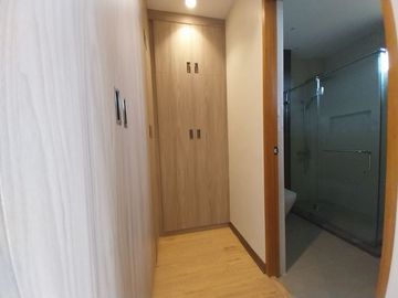 For Sale Brand new Tropical Design Two (2) Storey Single Detached House and Lot in Alabang West Las Piñas
