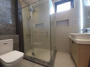 For Sale Brand new Tropical Design Two (2) Storey Single Detached House and Lot in Alabang West Las Piñas